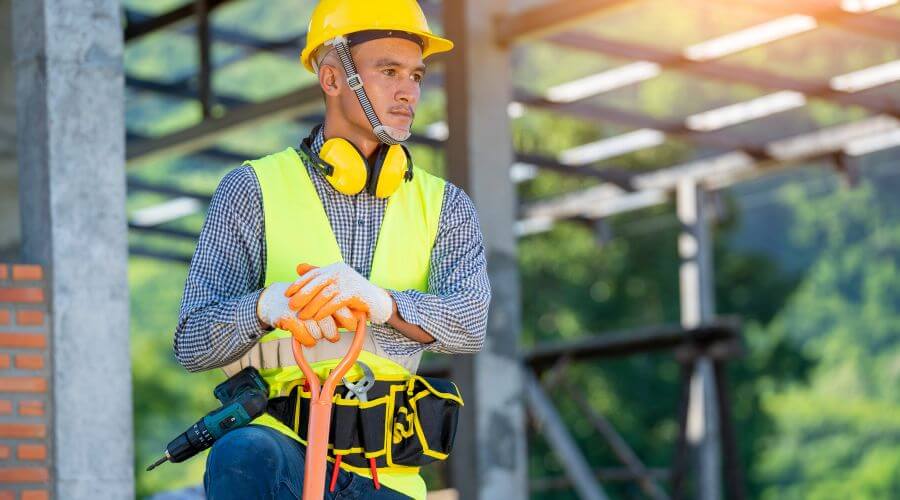 Expert tile roof repair services in Colchester, VT